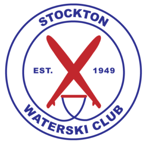 Stockton Water Ski Club
