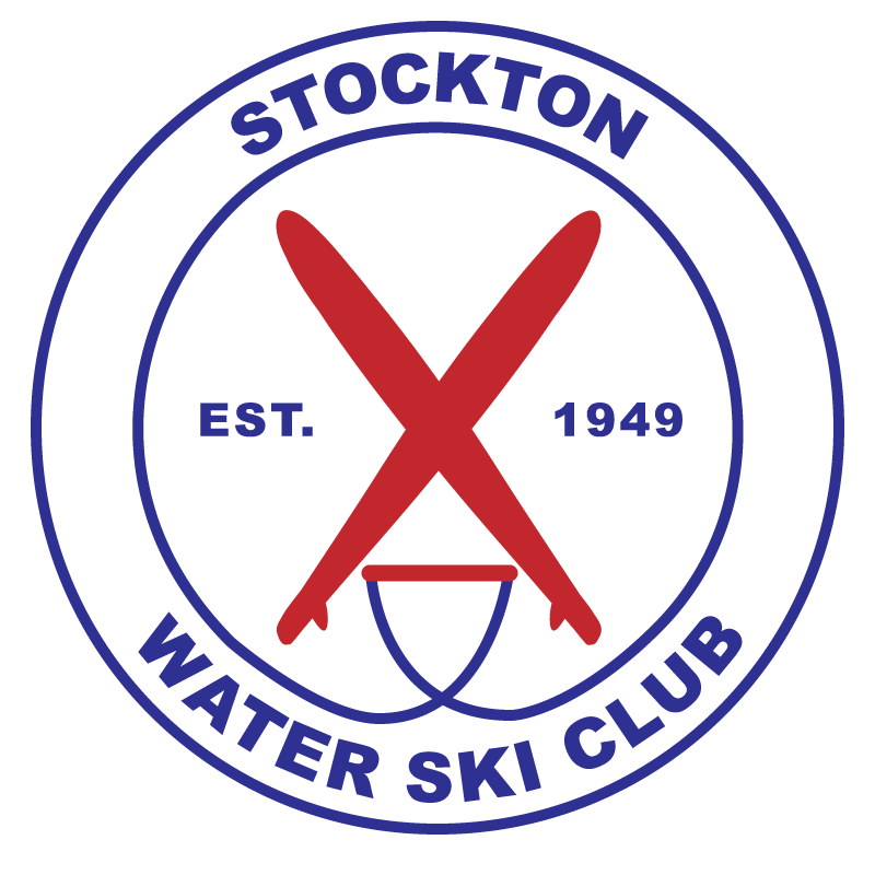 Stockton Water Ski Club